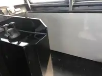 Catamaran fún tà
