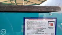 Ọkọ̀ ojú omi tí ó mú àwọn ìkọ́kọ̀ fún tà