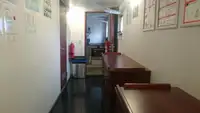 Ọkọ̀ tí ó ń gbé àwọn ohun fún tà
