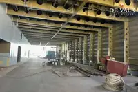 Ọkọ̀ Fẹrrí fún tà