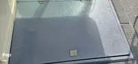 Àtìlẹyìn ìwàdìí fún tà