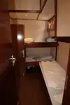 Ọkọ̀ fún tà