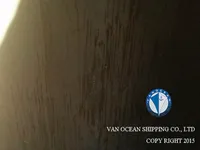 Ọkọ̀ tí ó mú epo / kemikali fún tà