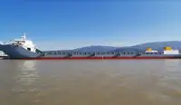 Ọkọ̀ fún tà