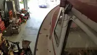 Ọkọ̀ tí ó mú ẹja fún tà