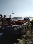 Ọkọ̀ fún tà