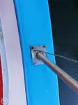 Ọkọ̀ Fẹrrí fún tà