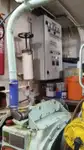Ọkọ omi ti o fa fún tà