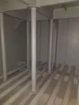 Ọkọ̀ fún tà