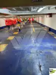 Ọkọ̀ tí ó mú ọkọ̀ rọ̀ fún tà
