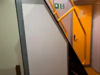 Ọkọ omi ti o fa fún tà