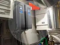 Ọkọ̀ tí ó mú ẹja fún tà