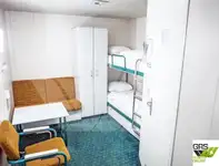 Ro-Ro ship fun tita