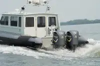 Ọkọ̀ ìjàkú fún tà