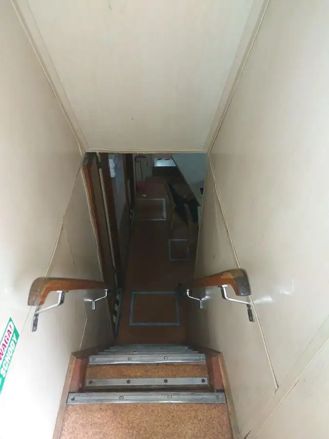 Ọkọ̀ ìwádìí fún tà