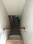 Ọkọ̀ ìwádìí fún tà