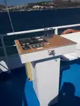General Cargo/Multi-purpose fún tà
