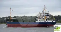 Ọkọ̀ tí ó ń gbé àwọn ohun fún tà