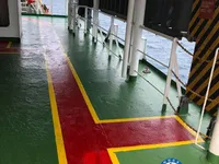Ọkọ̀ tí ó mú epo / kemikali fún tà