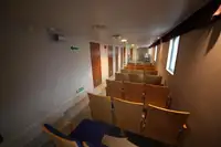 Ọkọ̀ tí ó mú ọkọ̀ rọ̀ fún tà