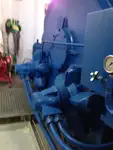 Ọkọ omi ti o fa fún tà