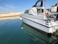 Ọkọ̀ ìjàkú fún tà