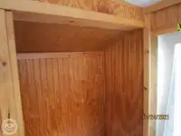 Ọkọ̀ tí ó mú ẹja fún tà