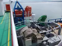 Ọkọ̀ tí ó ń gbé àwọn ohun fún tà