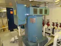 Ọkọ̀ tí ó mú ẹja fún tà