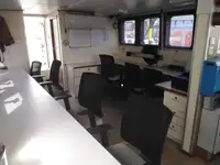 Ọkọ̀ ìwádìí fún tà