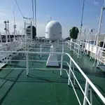 Ọkọ̀ tí ó mú ẹja fún tà