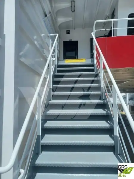 Ọkọ̀ tí ó mú ọkọ̀ rọ̀ fún tà
