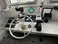 Ọkọ̀ ìjàkú fún tà
