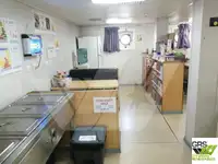 Àtìlẹyìn ìwàdìí fún tà