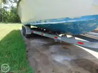 Ọkọ̀ ìjàkú fún tà