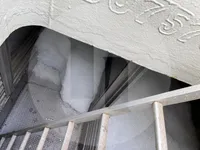 Ọkọ̀ tí ó mú ẹja fún tà