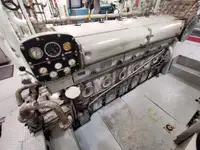 Ọkọ̀ tí ó mú ọkọ̀ rọ̀ fún tà