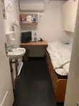 Ọkọ omi ti o fa fún tà