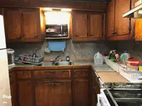 Ọkọ̀ tí ó mú ẹja fún tà