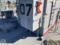 Ọkọ omi Landing, Tank fún tà