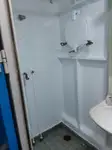 Ọkọ omi ti o fa fún tà