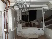 Ọkọ̀ tí ó mú ẹja fún tà