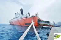 Ọkọ̀ tí ó mú ọkọ̀ rọ̀ fún tà