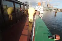 Ọkọ̀ fún tà