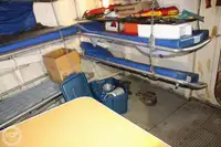 Ọkọ̀ Fẹrrí fún tà