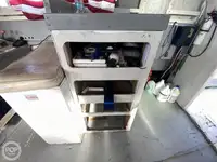 Ọkọ̀ tí ó mú ẹja fún tà