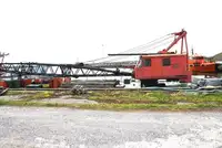 Ọkọ̀ ojú omi tí ó ní ìrọ̀kè fún tà