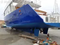 Àtìlẹyìn ìwàdìí fún tà