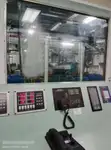 Ọkọ omi ti o fa fún tà