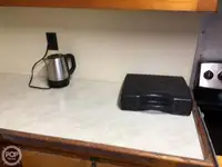 Ọkọ̀ tí ó mú ẹja fún tà